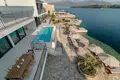Villa 9 Schlafzimmer 676 m² Durasevici, Montenegro