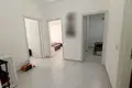 Wohnung 4 zimmer 114 m² Durrës, Albanien