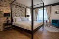 Hotel 758 m² Umag, Kroatien