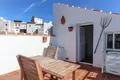 Haus 3 Schlafzimmer 96 m² Malaga, Spanien