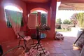 Mieszkanie 2 pokoi 94 m² Finestrat, Hiszpania