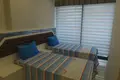 Wohnquartier Luxurious residential complex just 50 meters from the beach