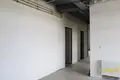 Pomieszczenie biurowe 1 381 m² Lahojsk selsaviet, Białoruś