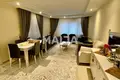 Appartement 3 chambres 120 m² Tosmur, Turquie