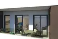 Appartement 2 chambres 101 m² Carme, Espagne