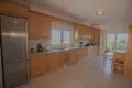 Вилла 5 спален 294 м² Boliqueime, Португалия