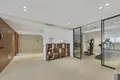Дом 5 спален 342 м² Дос-Эрманас, Испания