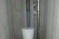 Mieszkanie 3 pokoi 78 m² Lida, Białoruś