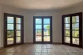 villa de 5 dormitorios 306 m² Mijas, Španjolska