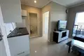 Kondominium 1 Schlafzimmer  Pattaya, Thailand