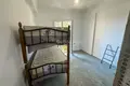 Haus 5 Schlafzimmer 240 m² Nikiti, Griechenland