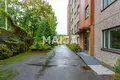 Квартира 2 комнаты 57 м² Tampere sub region, Финляндия