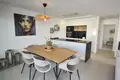 Дом 4 комнаты 113 м² Сан-Педро-дель-Пинатар, Испания