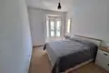 Haus 4 Schlafzimmer 212 m² Spanien, Spanien