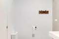2 bedroom apartment 76 m² Dos Hermanas, Spain