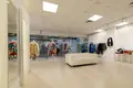 Office 61 m² in Minsk, Belarus