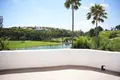 Dom 4 pokoi 192 m² Benalmadena, Hiszpania