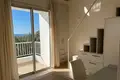 4 bedroom Villa  Kouklia, Cyprus
