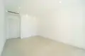 Dom 5 pokojów 750 m² Benalmadena, Hiszpania