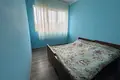 Maison 8 chambres 200 m² Tbilissi, Géorgie