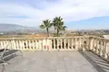 3 bedroom house 149 m² Mijas, Spain