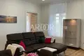 Wohnung 2 Schlafzimmer 75 m² in Rijeka, Kroatien