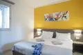 Квартира 86 м² Opcina Dezanovac, Хорватия