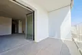 Wohnung  Smolice, Polen