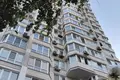 Apartamento 3 habitaciones 117 m² Odesa, Ucrania