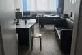 Büro 18 m² Minsk, Belarus