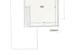 Dom 4 pokoi 194 m² Dehesa de Campoamor, Hiszpania
