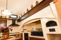 5 bedroom villa 600 m² Monza, Italy