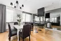 Appartement 3 chambres 137 m² Varsovie, Pologne