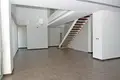 Дом 4 спальни 345 м² Никосия, Кипр