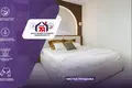 Appartement 3 chambres 85 m² Minsk, Bélarus