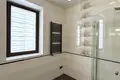 Коттедж 224 м² Чижевичский сельский Совет, Беларусь