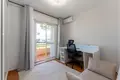 3 bedroom house 148 m² Artola, Spain
