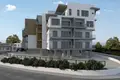 Wohnung 2 Schlafzimmer 95 m² Demos Agiou Athanasiou, Zypern