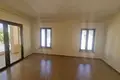 6 bedroom house 354 m² Tseri, Cyprus