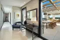 5 bedroom house  San Pedro Alcantara, Spain
