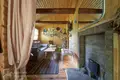Haus 160 m² Krasnaye, Belarus