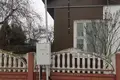 Maison 88 m² Usiazski sielski Saviet, Bélarus