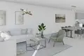 3 bedroom villa 185 m² Agia Marinouda, Cyprus