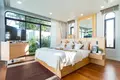 Villa de 3 habitaciones 274 m² Choeng Thale, Tailandia