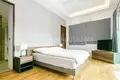 3 bedroom apartment 293 m² Rawai, Thailand