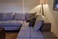 Apartamento 1 habitación 46 m², Montenegro