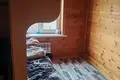 5 room house 110 m² Kalinina, Belarus