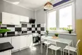 Appartement 2 chambres 55 m² Poznan, Pologne