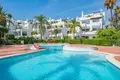 1 bedroom apartment 102 m² Madrid, Spain