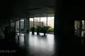 Propiedad comercial 251 m² en Riga, Letonia